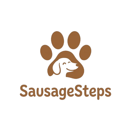 SausageStairs